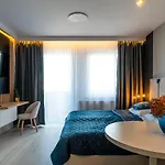 Feel At Home
