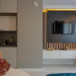 Feel At Home