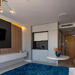 Feel At Home