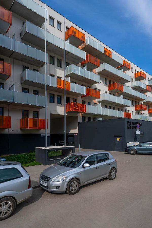 Aparthotel Feel At